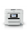 epson Urządzenie wielofunkcyjne MFP WF-C4810 DTWF  A4/36ppm/(W)LAN/3.8pl/11.9kg - nr 5