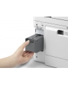 epson Urządzenie wielofunkcyjne MFP WF-C4810 DTWF  A4/36ppm/(W)LAN/3.8pl/11.9kg - nr 6