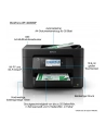 Epson WorkForce Pro WF-4825DWF - nr 16