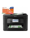 Epson WorkForce Pro WF-4825DWF - nr 17