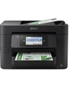 Epson WorkForce Pro WF-4825DWF - nr 21