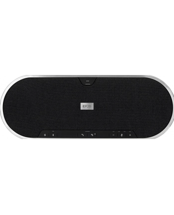 Epos Expand 80 (1000202)