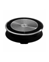Sennheiser SP30T (508392) - nr 2