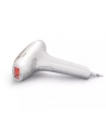 philips Depilator Lumea Advance SC1997/00 - nr 10