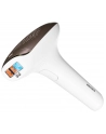 philips Depilator Lumea Advance SC1997/00 - nr 13
