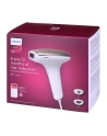 philips Depilator Lumea Advance SC1997/00 - nr 17