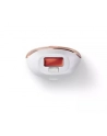 philips Depilator Lumea Advance SC1997/00 - nr 9