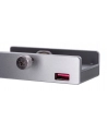 ORICO ADAPTER HUB 4W1  4X USB 3.0 + KABEL USB-A 3.0 (1M)  (023183) - nr 1