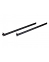 ATEN 2-in-1U Rack Mount Kit for CL3100/CL3700/CL3800 Standard Installation 2K-0001 (2K0001) - nr 2