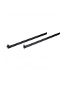 ATEN 2-in-1U Rack Mount Kit for CL3100/CL3700/CL3800 Standard Installation 2K-0001 (2K0001) - nr 5
