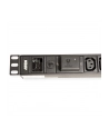 ATEN Basic 1U PDU with surge protection 16A (PE0210SGATG) - nr 17