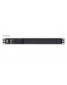 ATEN Basic 1U PDU with surge protection 16A (PE0210SGATG) - nr 3
