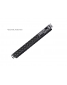 ATEN Basic 1U PDU with surge protection 16A (PE0210SGATG) - nr 6