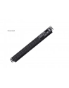 ATEN Basic 1U PDU with surge protection 16A (PE0210SGATG) - nr 8