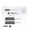 ATEN HDMI/VGA HDBaseT Transmiter w/ PD (VE2812ATATG) - nr 12
