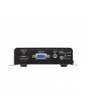 ATEN HDMI/VGA HDBaseT Transmiter w/ PD (VE2812ATATG) - nr 14