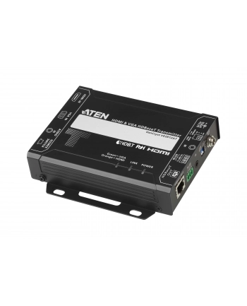 ATEN HDMI/VGA HDBaseT Transmiter w/ PD (VE2812ATATG)
