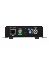 ATEN HDMI/VGA HDBaseT Transmiter w/ PD (VE2812ATATG) - nr 2