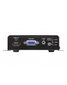 ATEN HDMI/VGA HDBaseT Transmiter w/ PD (VE2812ATATG) - nr 3