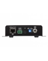 ATEN HDMI/VGA HDBaseT Transmiter w/ PD (VE2812ATATG) - nr 6