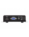 ATEN HDMI/VGA HDBaseT Transmiter w/ PD (VE2812ATATG) - nr 7