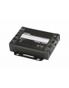 ATEN HDMI HDBaseT Transmitter (VE814AT-AT-G) - nr 1