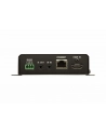 ATEN HDMI HDBaseT Transmitter (VE814AT-AT-G) - nr 3