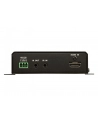 ATEN HDMI HDBaseT Transmitter (VE814AT-AT-G) - nr 6