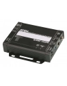 ATEN HDMI HDBaseT Transmitter (VE814AT-AT-G) - nr 7