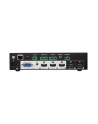ATEN 4 x 2 True 4K Presentation Matrix Switch (VP1420ATG) - nr 11