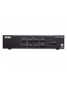 ATEN 4 x 2 True 4K Presentation Matrix Switch (VP1420ATG) - nr 3
