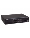 ATEN 4 x 2 True 4K Presentation Matrix Switch (VP1420ATG) - nr 4