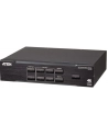 ATEN 4 x 2 True 4K Presentation Matrix Switch (VP1420ATG) - nr 7