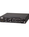 ATEN 4 x 2 True 4K Presentation Matrix Switch (VP1421ATG) - nr 11