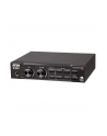 ATEN 4 x 2 True 4K Presentation Matrix Switch (VP1421ATG) - nr 12