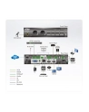 ATEN 4 x 2 True 4K Presentation Matrix Switch (VP1421ATG) - nr 13