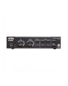 ATEN 4 x 2 True 4K Presentation Matrix Switch (VP1421ATG) - nr 14