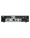 ATEN 4 x 2 True 4K Presentation Matrix Switch (VP1421ATG) - nr 6