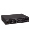 ATEN 4 x 2 True 4K Presentation Matrix Switch (VP1421ATG) - nr 8