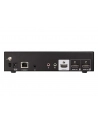 ATEN Seamless Presentation Switch (VP2120ATG) - nr 2