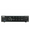 ATEN Seamless Presentation Switch (VP2120ATG) - nr 3