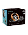 SPEEDLINK Drift OZ SL-6695-BKOR-01 - nr 7