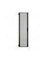Szafa serwerowa IT 42Ux600x1000 WZ-IT-426010-44AA-2-011 - nr 2