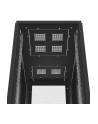 Szafa serwerowa IT 42Ux600x1000 WZ-IT-426010-44AA-2-011 - nr 3