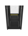 Szafa serwerowa IT 42Ux600x1000 WZ-IT-426010-44AA-2-011 - nr 4