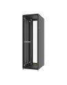 Szafa serwerowa IT 42Ux600x1000 WZ-IT-426010-44AA-2-011 - nr 6