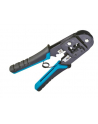 Zaciskarka 6p8p - RJ12/RJ45 - nr 2