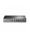 Router TP-Link TL-R605 Gigabitowy R605 Multi-WAN VPN - nr 32