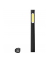 Router TP-Link TL-R605 Gigabitowy R605 Multi-WAN VPN - nr 39