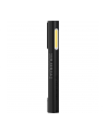 Router TP-Link TL-R605 Gigabitowy R605 Multi-WAN VPN - nr 40